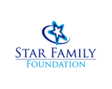 /public/logoimage/1354485387Star Family Foundation-08.png